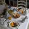 Foto: Pip's Orchard Bed & Breakfast 2/16