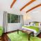 Maleny Terrace Cottages