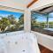 Maleny Terrace Cottages