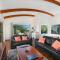 Maleny Terrace Cottages
