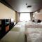 Shiobara Onsen Tokiwa Hotel