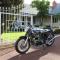 Hope Farm Guesthouse