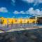 Wyndham Garden Guam
