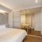 Hotel SAILS