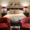 Airport Gardens Boutique Hotel - Boksburg