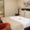 Airport Gardens Boutique Hotel - Boksburg