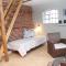 Bulbrovejs Bed & Breakfast