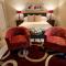 Airport Gardens Boutique Hotel - Boksburg