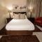 Airport Gardens Boutique Hotel - Boksburg