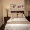 Airport Gardens Boutique Hotel - Боксбурґ