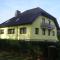 Spreewälder Ferienpension