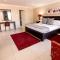 Airport Gardens Boutique Hotel - Boksburg