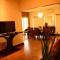 Hotel Monticello Tagaytay