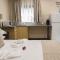 Airport Gardens Boutique Hotel - Boksburg