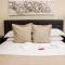 Airport Gardens Boutique Hotel - Boksburg