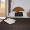 Camping Les Prades photo 23