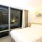 Hotel Migliore Seoul