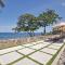 Rajavilla Lombok Resort - Seaside Serenity - Senggigi