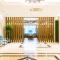 Polaris Hotel