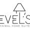 Evel's Home Suites