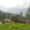 Colonial 4 B/R Home, Great for Families, Coonoor - Coonoor