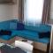 MOBILHOMES baie PERROS -GUIREC-LOUANNEC - Louannec