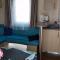 MOBILHOMES baie PERROS -GUIREC-LOUANNEC - Louannec