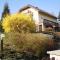 Apartman Kublovi