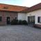Les Chambres de Pascaline