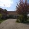 Les Chambres de Pascaline