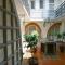 Hostel20 Toulouse Wilson
