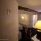 Hostel Toulouse Wilson - 图卢兹