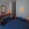 Hostel Toulouse Wilson - 图卢兹