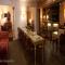 Hostel Toulouse Wilson - 图卢兹