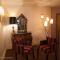 Hostel Toulouse Wilson - 图卢兹