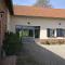 Les Chambres de Pascaline