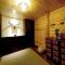 Slow Living Villa - Ninglang