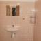 Apartman Kublovi