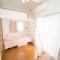Zushi Beach House