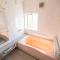 Zushi Beach House