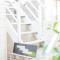 Zushi Beach House
