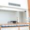 Zushi Beach House