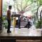 Hanoi Siva Luxury Hotel & Travel