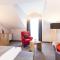 Genusshotel "Zum Wendl"