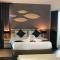 Foto: SYPHON HOTEL & APARTMENT 21/76