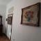 Old Town Apartment
