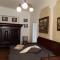 Old Town Apartment