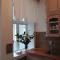 Old Town Apartment