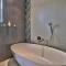 Nova Constantia Boutique Residence