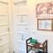 Bellagio Vintage Apartment
